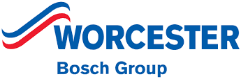 Worcester Bosch
