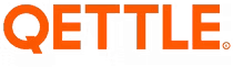 QETTLE logo — brand fitted by The Wetherby Plumber